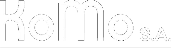 KoMo SA