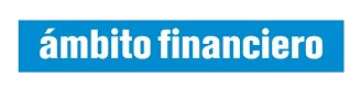 Ámbito Financiero