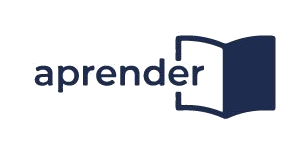 Aprender - Ministerio de Educación