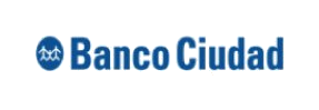 Banco Ciudad