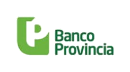 Banco Provincia