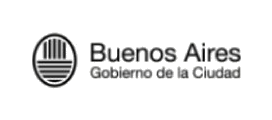Buenos Aires - Gobierno de la Ciudad