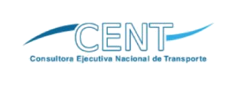 CENT - Consultora Ejecutiva Nacional de Transporte