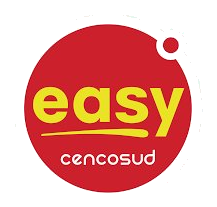 Easy