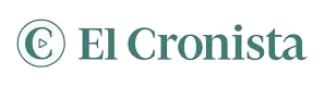 El Cronista