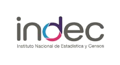 INDEC - Instituto Nacional de Estadística y Censos