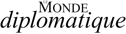 Le Monde Diplomatique