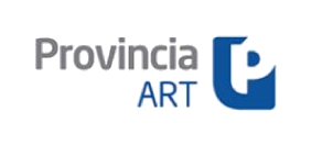 Provincia ART