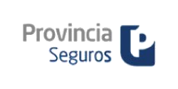 Provincia Seguros