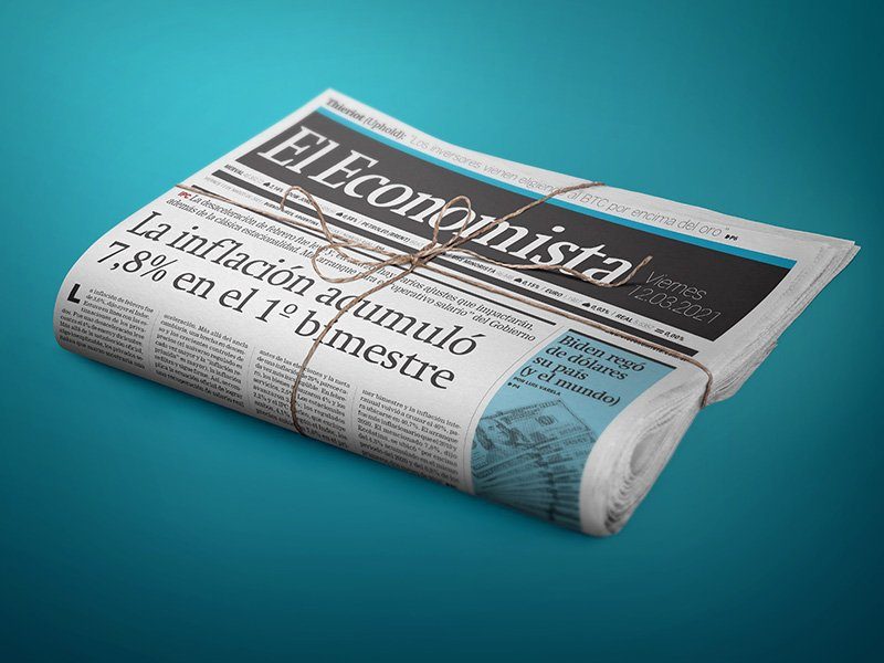 Diario El Economista